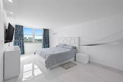 250 174th St #1803, Sunny Isles Beach, FL 33160 - Photo 8