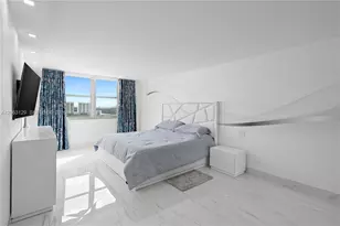 250 174th St, Sunny Isles Beach, FL 33160 - Photo 8
