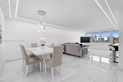 250 174th St #1803, Sunny Isles Beach, FL 33160 - Photo 6