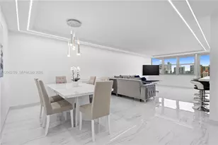 250 174th St, Sunny Isles Beach, FL 33160 - Photo 6