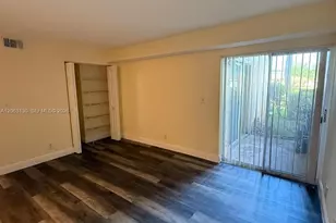 7650 Westwood Dr, Tamarac, FL 33321 - Photo 8