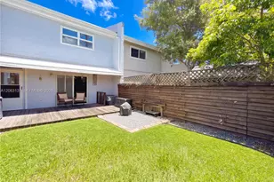 3037 NE 13th Ave, Oakland Park, FL 33334 - Photo 4