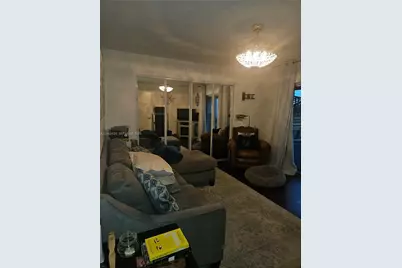3037 NE 13th Ave, Oakland Park, FL 33334 - Photo 4