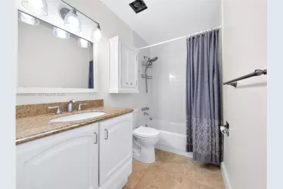 3037 NE 13th Ave, Oakland Park, FL 33334 - Photo 12