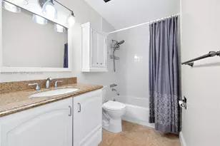 3037 NE 13th Ave, Oakland Park, FL 33334 - Photo 12