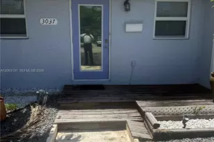 3037 NE 13th Ave, Oakland Park, FL 33334 - Photo 1