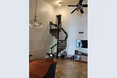 3037 NE 13th Ave, Oakland Park, FL 33334 - Photo 8