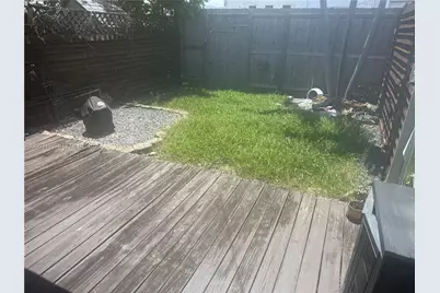 3037 NE 13th Ave, Oakland Park, FL 33334 - Photo 14