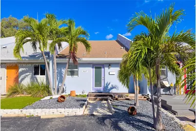 3037 NE 13th Ave, Oakland Park, FL 33334 - Photo 2