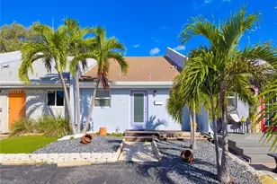 3037 NE 13th Ave, Oakland Park, FL 33334 - Photo 2