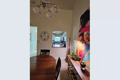 3037 NE 13th Ave, Oakland Park, FL 33334 - Photo 6