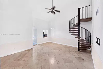 3037 NE 13th Ave, Oakland Park, FL 33334 - Photo 8