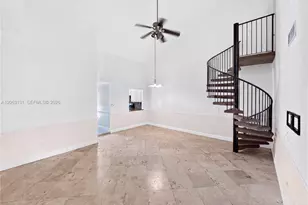 3037 NE 13th Ave, Oakland Park, FL 33334 - Photo 8