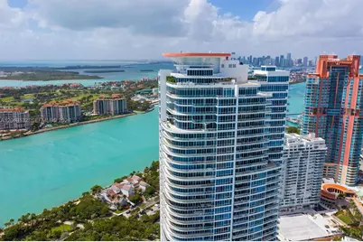 100 S Pointe Dr #3906, Miami Beach, FL 33139 - Photo 18