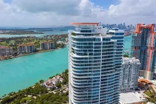 100 S Pointe Dr, Miami Beach, FL 33139 - Photo 18