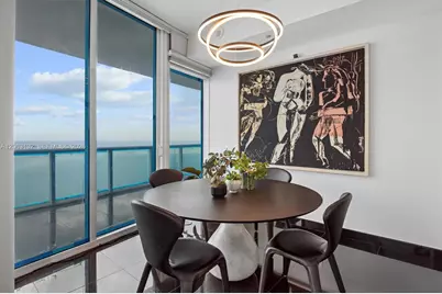 100 S Pointe Dr #3906, Miami Beach, FL 33139 - Photo 6