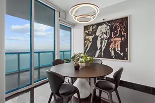 100 S Pointe Dr, Miami Beach, FL 33139 - Photo 6