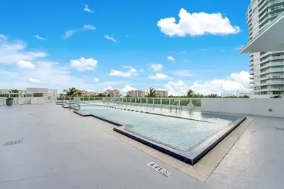 100 S Pointe Dr #3906, Miami Beach, FL 33139 - Photo 28