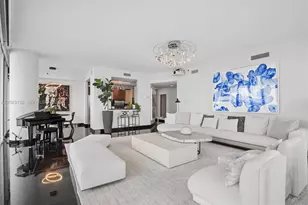 100 S Pointe Dr, Miami Beach, FL 33139 - Photo 4