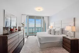 100 S Pointe Dr, Miami Beach, FL 33139 - Photo 8