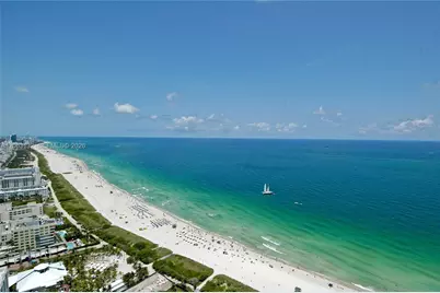 100 S Pointe Dr #3906, Miami Beach, FL 33139 - Photo 16