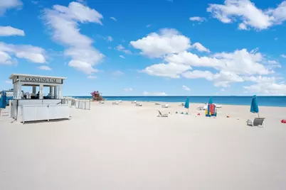 100 S Pointe Dr #3906, Miami Beach, FL 33139 - Photo 26