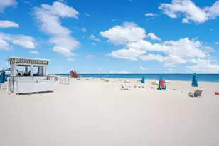100 S Pointe Dr, Miami Beach, FL 33139 - Photo 26