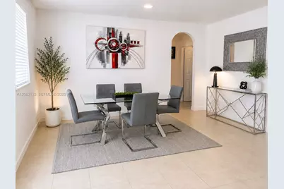 24226 SW 113th Psge #24236, Homestead, FL 33032 - Photo 6