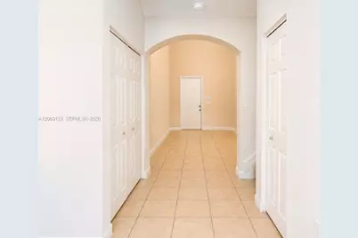 24226 SW 113th Psge #24236, Homestead, FL 33032 - Photo 8