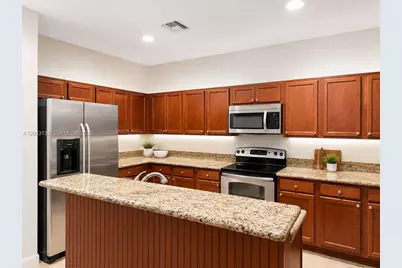 24226 SW 113th Psge #24236, Homestead, FL 33032 - Photo 4