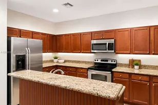 24226 SW 113th Passage, Homestead, FL 33032 - Photo 4