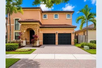 24226 SW 113th Psge #24236, Homestead, FL 33032 - Photo 1