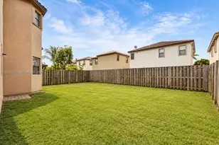 24226 SW 113th Passage, Homestead, FL 33032 - Photo 2