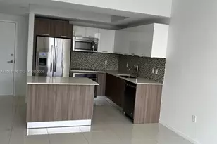 5300 Paseo Blvd, Doral, FL 33166 - Photo 2
