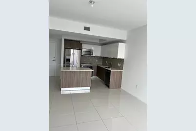 5300 Paseo Blvd #1905, Doral, FL 33166 - Photo 4