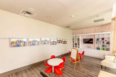 5300 Paseo Blvd #1905, Doral, FL 33166 - Photo 10