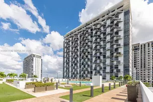 5300 Paseo Blvd, Doral, FL 33166 - Photo 1