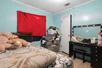 741 Alabama Ave, Clewiston, FL 33440 - Photo 12