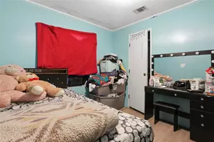 741 Alabama Ave, Clewiston, FL 33440 - Photo 12