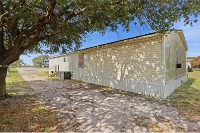 741 Alabama Ave, Clewiston, FL 33440 - Photo 8
