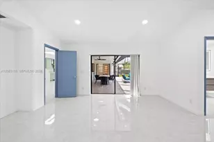 9272 NW 18th St, Plantation, FL 33322 - Photo 22