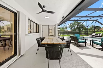 9272 NW 18th St, Plantation, FL 33322 - Photo 40