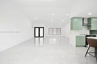 9272 NW 18th St, Plantation, FL 33322 - Photo 12