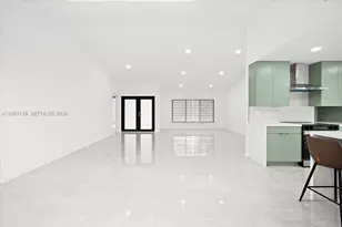 9272 NW 18th St, Plantation, FL 33322 - Photo 12
