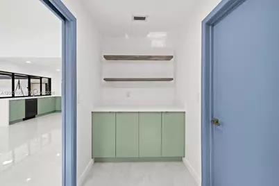 9272 NW 18th St, Plantation, FL 33322 - Photo 36
