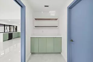 9272 NW 18th St, Plantation, FL 33322 - Photo 36