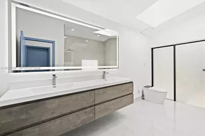 9272 NW 18th St, Plantation, FL 33322 - Photo 24