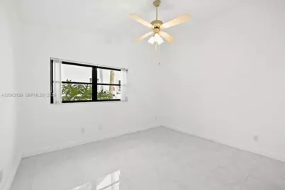 9272 NW 18th St, Plantation, FL 33322 - Photo 28