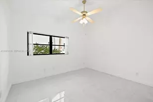 9272 NW 18th St, Plantation, FL 33322 - Photo 28