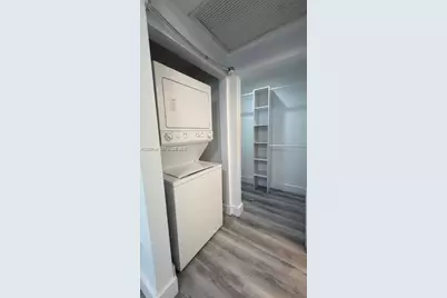729 Meridian Av #8, Miami Beach, FL 33139 - Photo 8